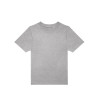 Sport Grey (Heather)